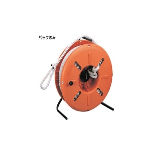 FP−481 ロープリール パック