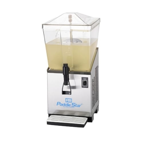 GT−5DN パドルスター