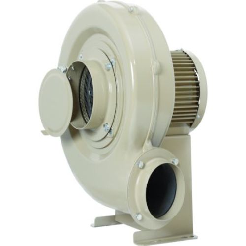 ECH04400V 高効率電動送風機