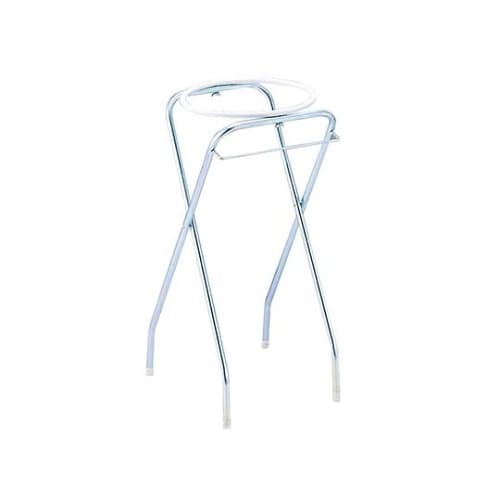 6382510 洗面台1コ掛 43−01