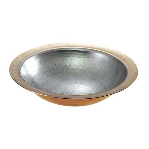 5240600 うどんすき鍋S−5000