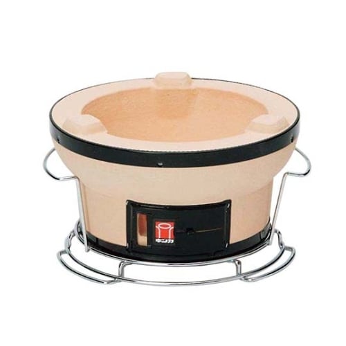 5854920 ジンギスこんろ B−20