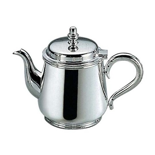 2389530 ティーポット 7人用