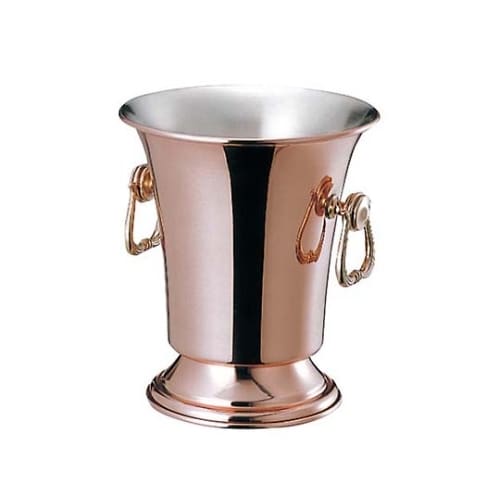 1882800ワインクーラーS−2110