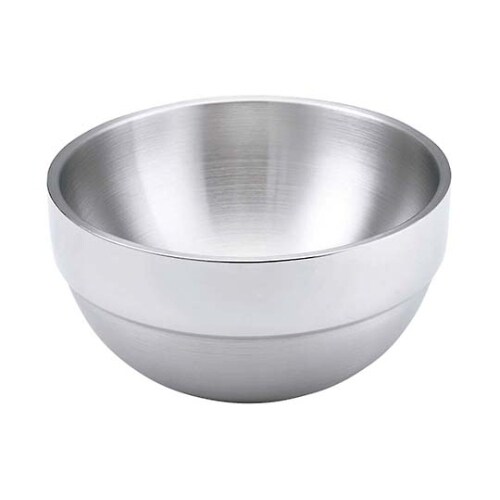 3729300 サラダボール46665