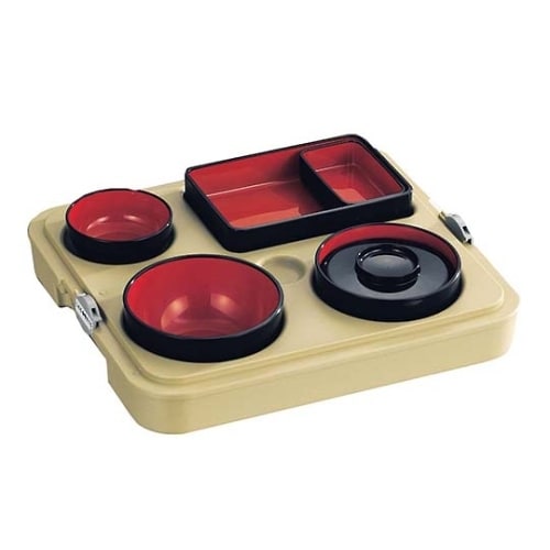 7888500 保温容器DA−SN10