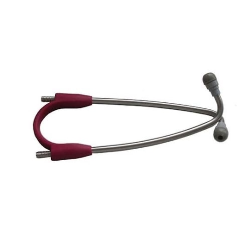 1095F452 耳管 バーガンディー