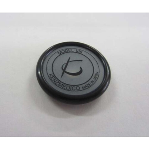 1188F109 ディスクセット小児用