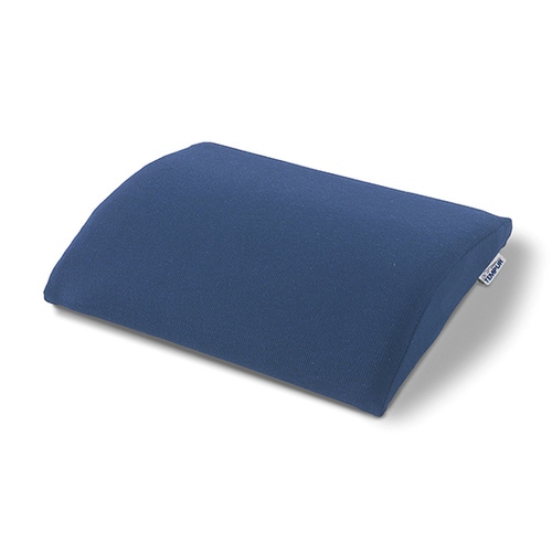 13003A テンピュール サポート