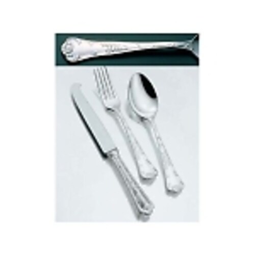 2162810 フルーツナイフ