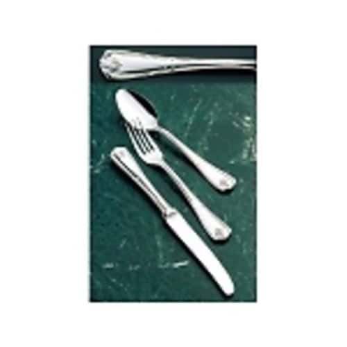 2308310 スープレードル 大