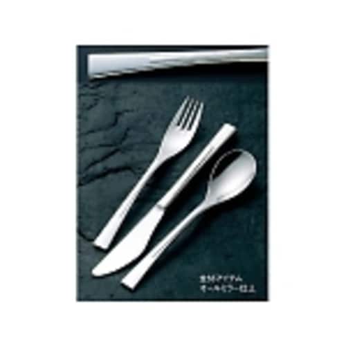 18−8 ラプソディー スープレードル