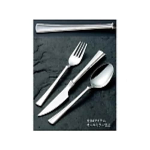 2154100 スープレードル 大