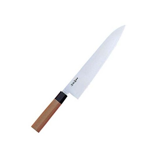 3829700 和 牛刀 27cm