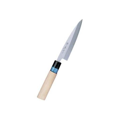 7945300 バラン切(貝裂)12cm