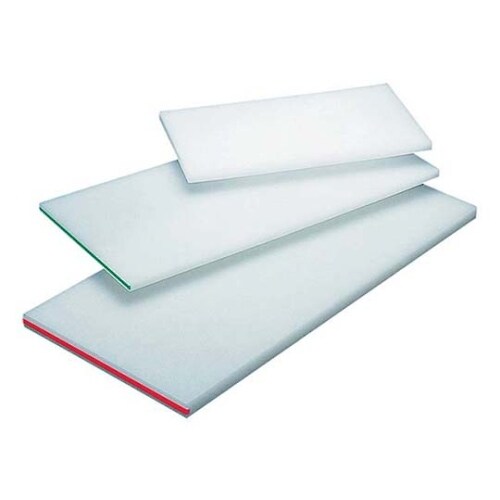 住友 抗菌まな板 20SOL ライン2本