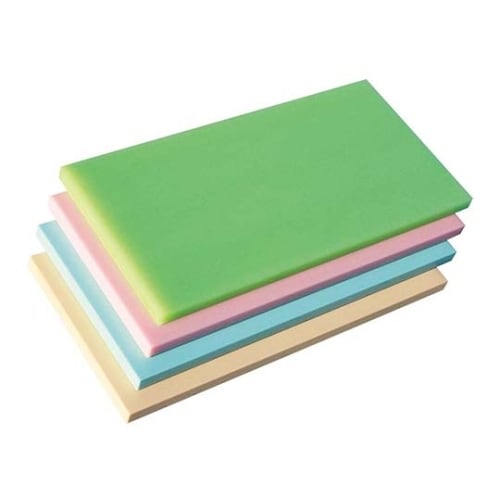 8237130 一枚物カラーまな板