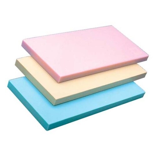 8237210 一枚物カラーまな板