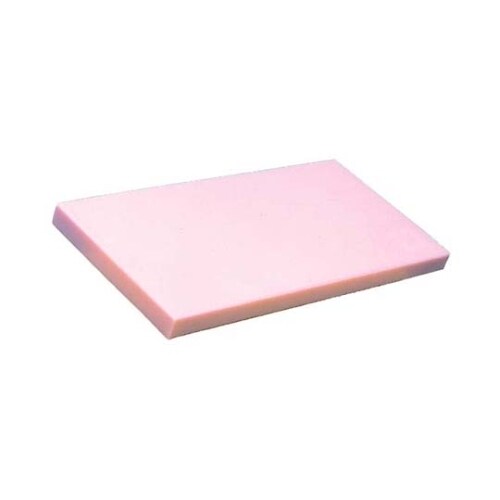 8237520 一枚物カラーまな板