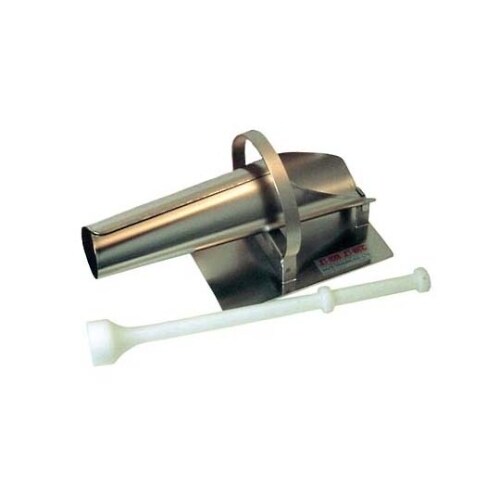 8076300 ジェットホーンJH−30