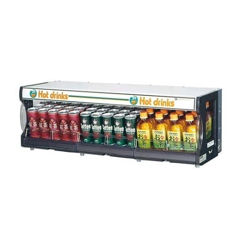 8303600 棚カンウォーマー