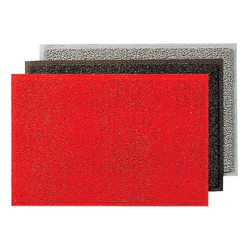 5173900 スタンダード・クッション