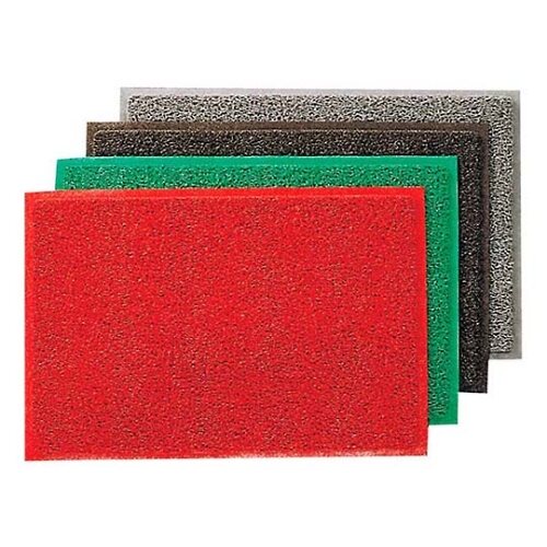 7828700 エキストラ・デューティ