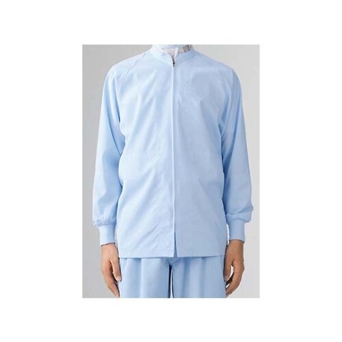 6028180 男女兼用ブルゾン LL