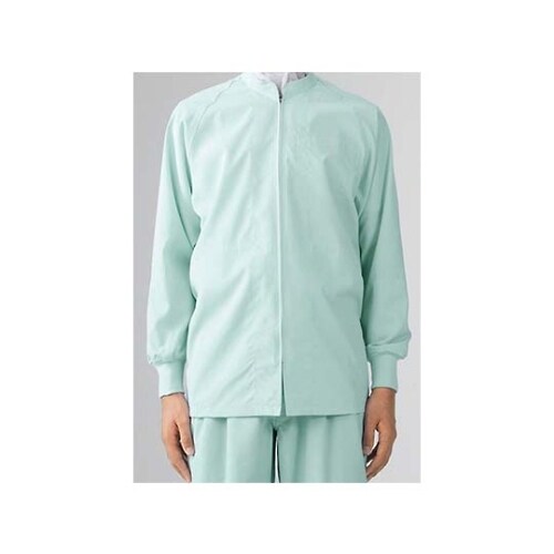 6028240 男女兼用ブルゾン 3L