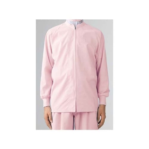 6028280 男女兼用ブルゾン LL