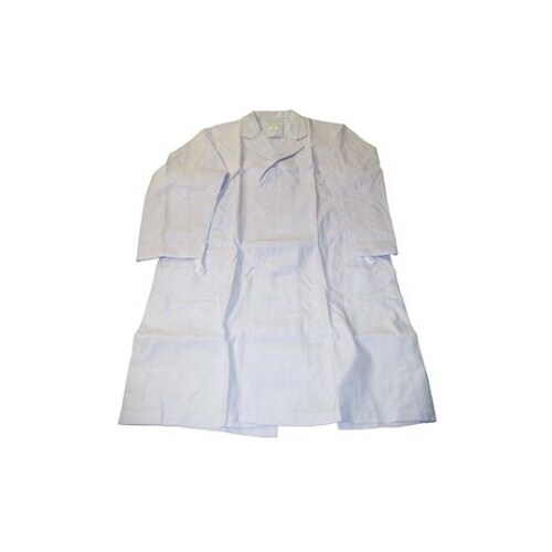 6043610 ドクターコート 男性用M