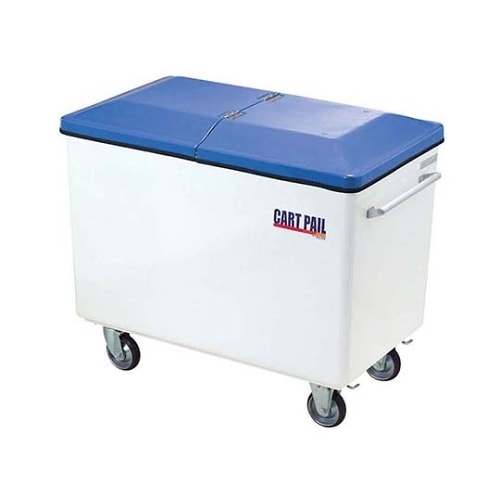 カートペール CP800 800L(キャ