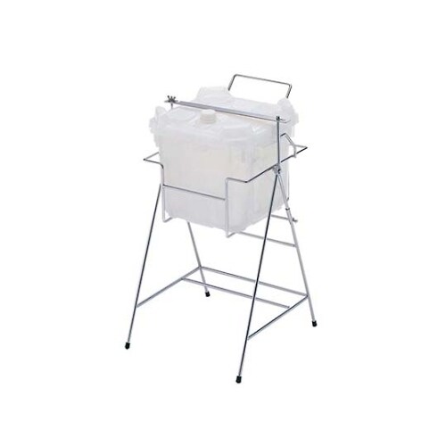 2863100 コンテナー用スタンド