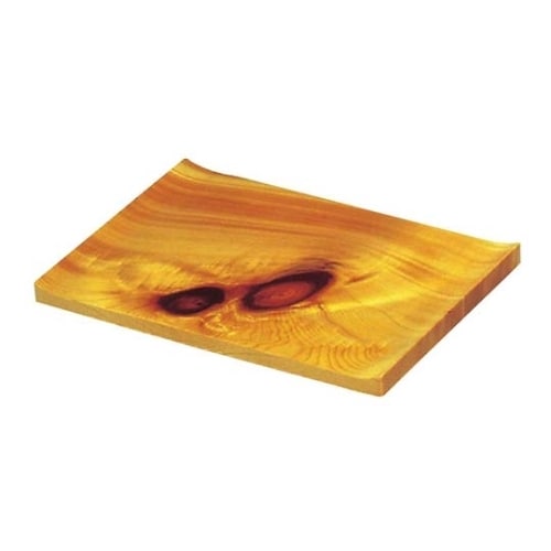 1576300 ひのき 盛込皿 特大