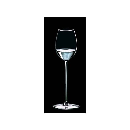 リーデル ソムリエ アップル/ペア オー