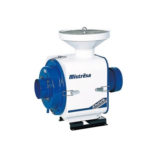 CRH200T ミストレーサ 高温ミスト