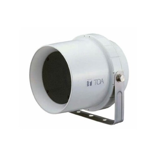 CS63 ワイドホーンスピーカー6W