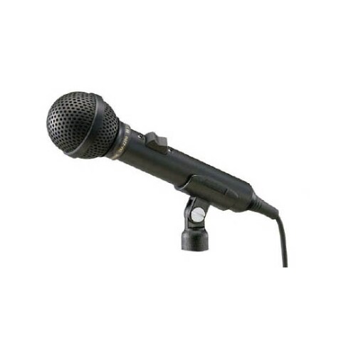 DM2200 ダイナミックマイク