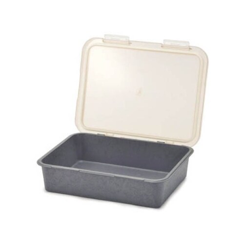 FIC12BC 導電密閉コンテナー