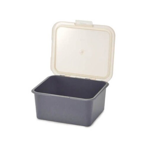 FIC13BC 導電密閉コンテナー