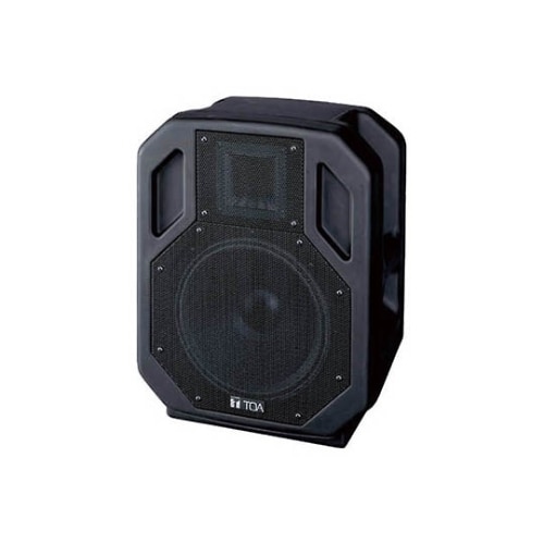 KZ100WS スピーカー