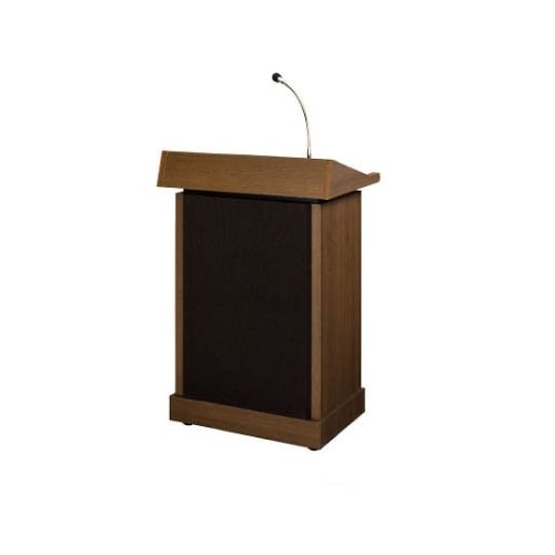 LA30 レクチャーアンプ30W