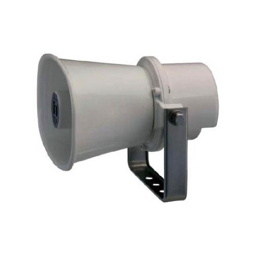 SC705AM ホーンスピーカー5W