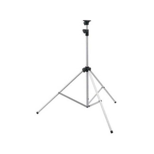 ST16A スピーカースタンド