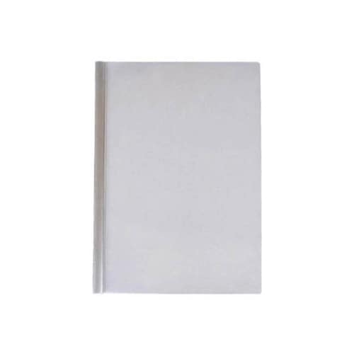 STN120 STNクリアホルダー A4