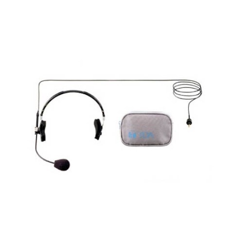 WH1000 ヘッドセットキット