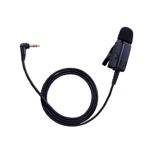 YPM201 接話型マイクロホン