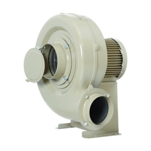 ECH15400V 高効率電動送風機