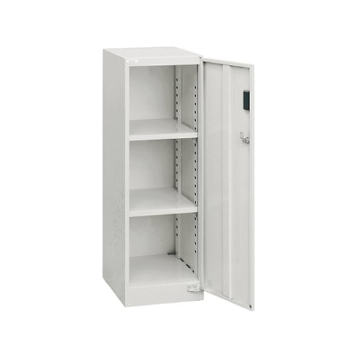 AF−ST2 セキュリティフロアケース