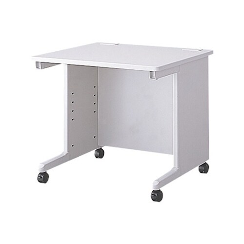 PSX−88N システムOAデスク